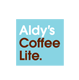 Aldy's Coffee Lite