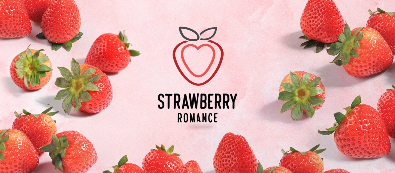 cover_facebook_strawberry_romance4