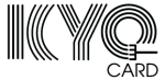 logokyocard logokyocard