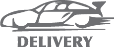 delivery-kyo-roll-en delivery-kyo-roll-en