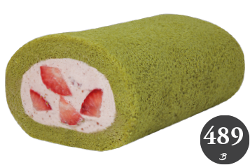 gion-roll-price-kyo-roll-en gion-roll-price-kyo-roll-en