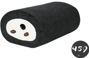 kuro-roll-price-kyo-roll-en kuro-roll-price-kyo-roll-en