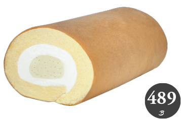 kyo-roll-price-kyo-roll-en kyo-roll-price-kyo-roll-en