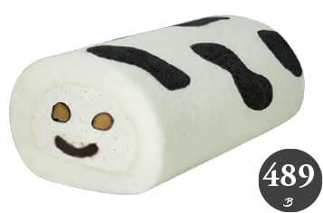 milky-roll-price-kyo-roll-en milky-roll-price-kyo-roll-en
