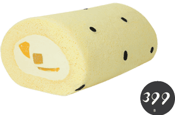passion-roll-price-kyo-roll-en passion-roll-price-kyo-roll-en