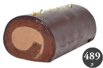 valrhona-roll-price-kyo-roll-en valrhona-roll-price-kyo-roll-en