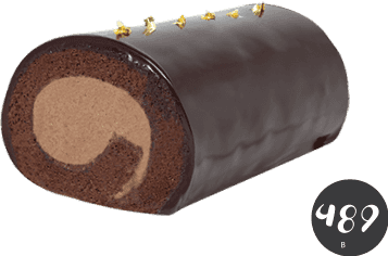 valrhona-roll-price-kyo-roll-en valrhona-roll-price-kyo-roll-en