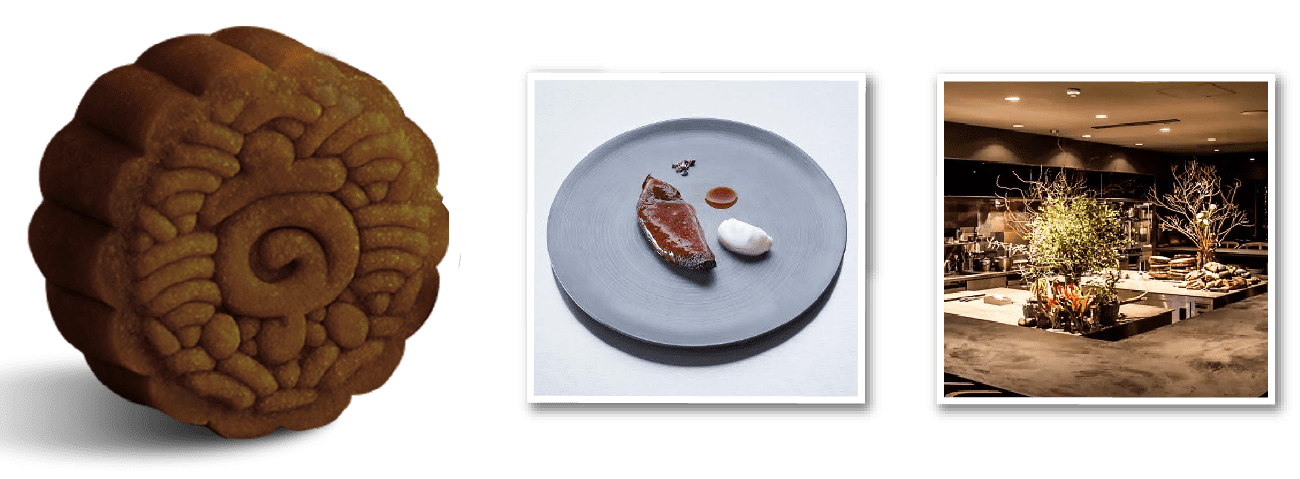 products_kyo_roll_en.png