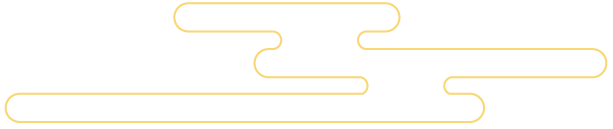 kyorollen