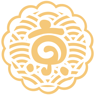 Kyo Roll En Mooncakes