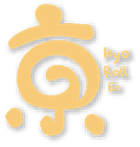 kyorollen