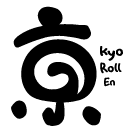 Kyo Roll En