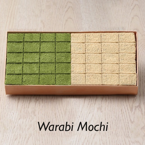 Kyo Roll En