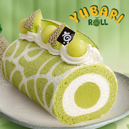 Kyo Roll En