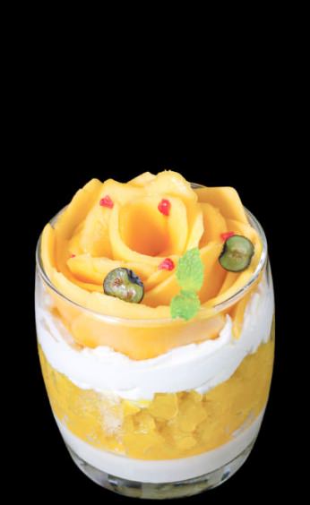 mango-blossom-parfait-kyo-roll-en