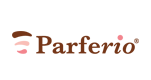 Parferio